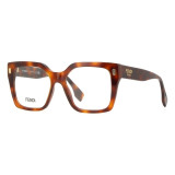FENDI FE50085I 053